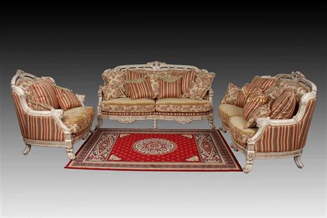 China Wooden Sofa Set Yihua Gabon Series New Chinese Style Wooden