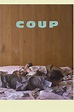 Coup - Película - 2020 - Crítica | Reparto | Estreno | Duración ...