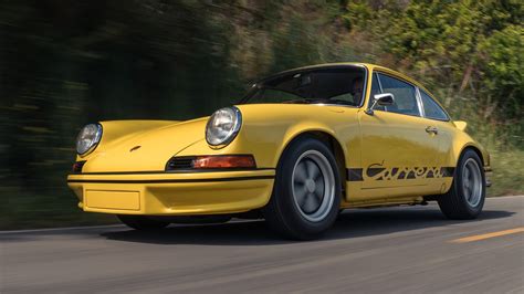 Discover 72 Images Paul Walker Porsche Model Vn