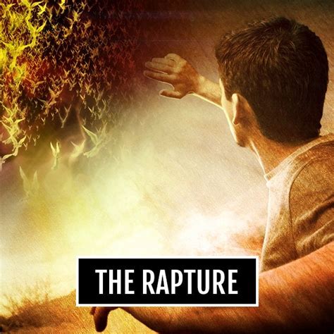 top 92 pictures pictures of the rapture stunning