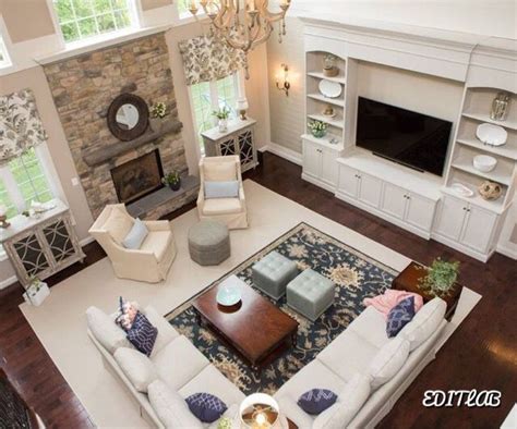 We did not find results for: Pin on Living Room ideas