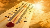 Calore e temperatura - Concetti di Base
