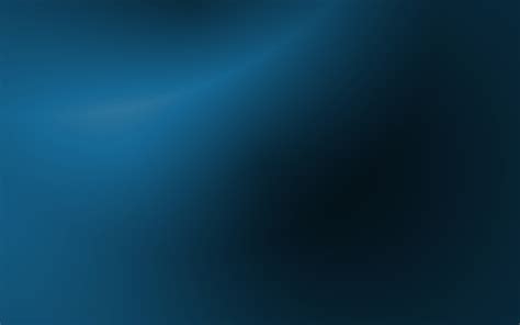 Free Download Wallpapers For Solid Dark Blue Wallpaper 1920x1080 For