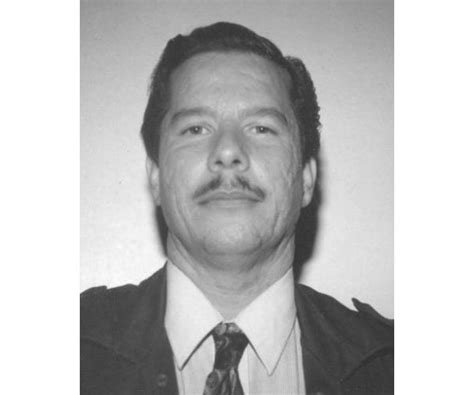 James Skaggs Obituary 1956 2016 Salt Lake City Ut The Salt