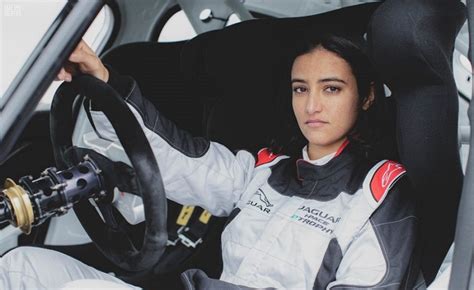 Female Race Car Drivers Canvas Canvaskle