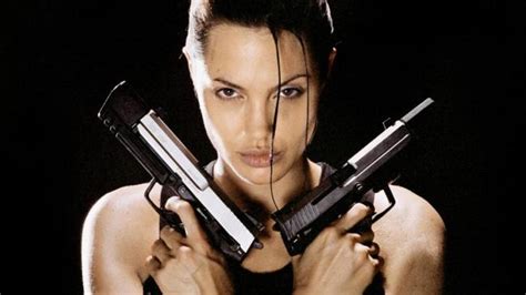 Brenda Spencer Jennifer San Marco Why There Are More Female Shooters