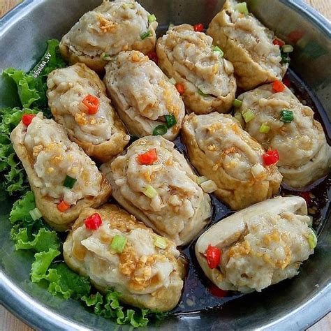 Maybe you would like to learn more about one of these? ANEKA RESEP MASAKAN ENAK di Instagram "PENCET (LOVE) 💝💝💝 ...