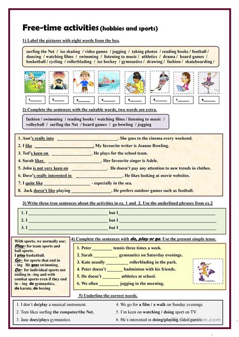 Worksheets are ab5 gp pe tpcpy 193604, 8th grade english, 8th summer math packet 2014, gramma. Free English Worksheets For Year 8 - Top Worksheet