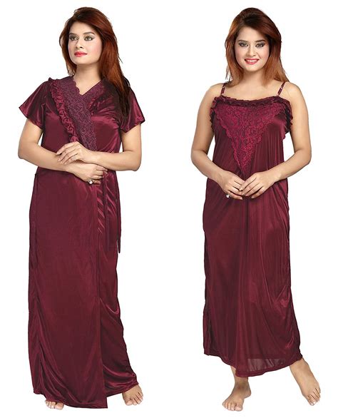 Cheap 2 Piece Nighty For Women Find 2 Piece Nighty For Women Deals On