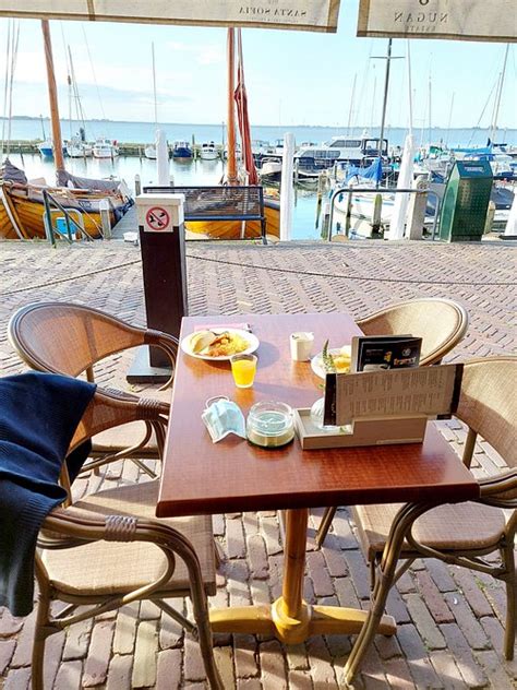 hotel old dutch volendam pays bas tarifs 2023 mis à jour 22 avis et 132 photos tripadvisor