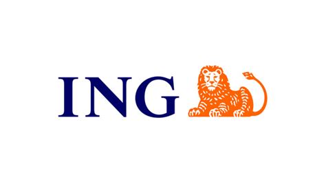 Ing groep) is a dutch multinational banking and financial services corporation headquartered in amsterdam. Full-year Results 2018 ING Belgium