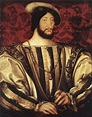 Francisco Primero – Rey de Francia