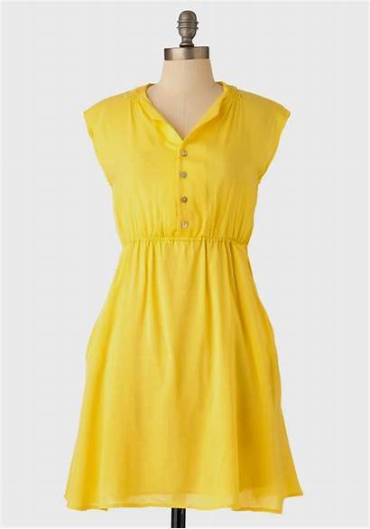 Casual Yellow Phillysportstc Wear Shirts Knitwear