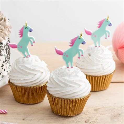 Free Unicorn Cupcake Toppers Unicorn Cupcakes Toppers Unicorn My Xxx Hot Girl