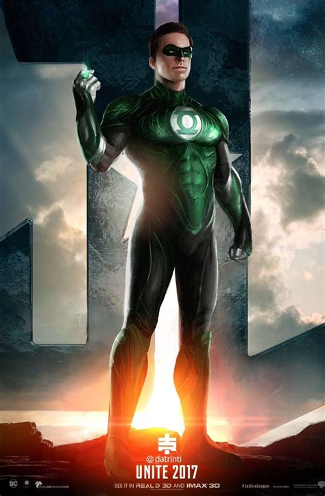 Twitter Green Lantern Movie Green Lantern Corps Dc Comics Heroes