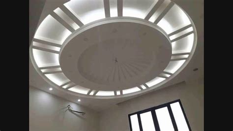 144,000+ vectors, stock photos & psd files. Gypsum Decoration - YouTube