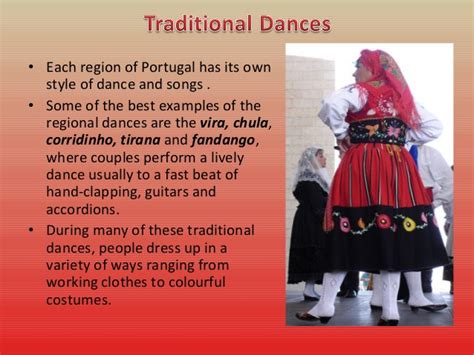 Culture Portugal