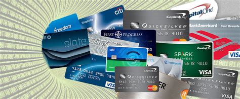 Maybe you would like to learn more about one of these? Top 15 Best Credit Card Offers