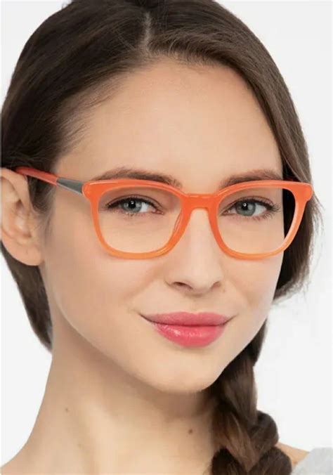 Pin By Daughter Of The King On Eye Frames Eyebuydirect Eyeglasses Fashion Eye Glasses
