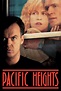 Pacific Heights (1990) - Posters — The Movie Database (TMDb)