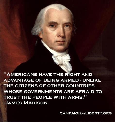 194, james madison, federalist #37. James Madison Quotes. QuotesGram