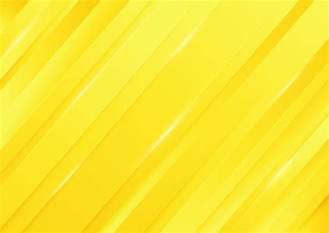 Yellow Vector Art Icons And Graphics For Free Download