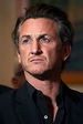 Sean Penn: Biografía, películas, series, fotos, vídeos y noticias ...