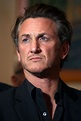 Sean Penn | Filmek, képek, díjak | Személyiség adatlap | Mafab.hu