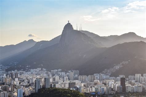 2 Days In Rio De Janeiro The Best Places To Visit Part Time Passport