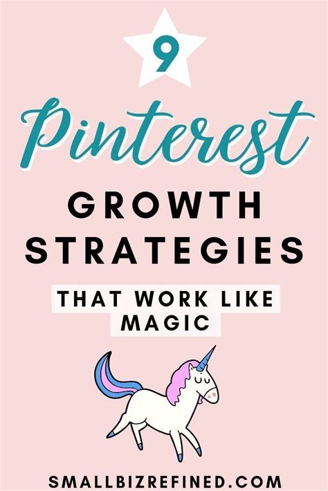 How To Get Followers On Pinterest 9 Proven Strategies Online Geld
