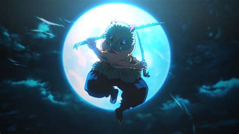 inosuke wallpaper | Anime wallpaper, Anime, Anime computer wallpaper