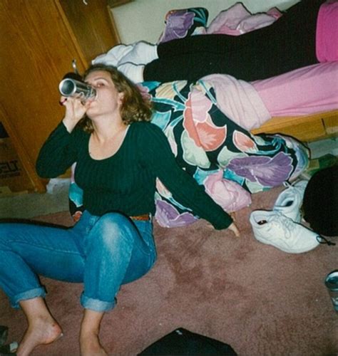 blackouts a writer reflects on the drunken blackouts that stole huge chunks of her 20s and 30s