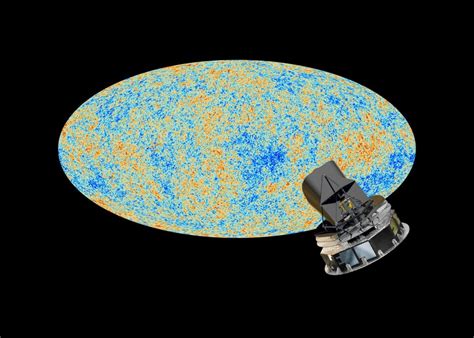 Mogu Li Astronomi Vidjeti Ostatke Crnih Rupa Iz Drugog Svemira Kozmos