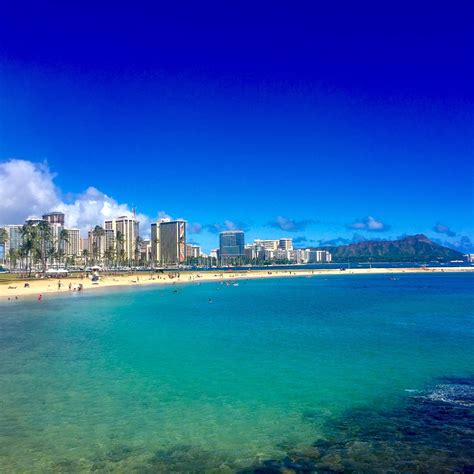 Magic Island Honolulu 2022 What To Know Before You Go