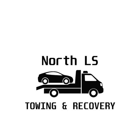 North Ls Towing And Recovery Archive Gta World Forums Gta V Heavy