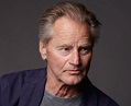 Sam Shepard, biografia