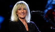 Christine McVie’s return gets Fleetwood Mac back together again | Music ...