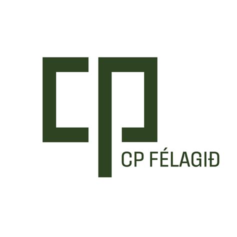 Uncategorized Cp Félagið