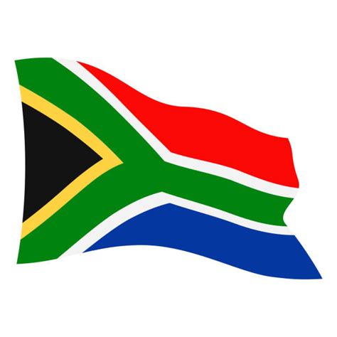 bandera botón sudáfrica banco de fotos e imágenes de stock istock