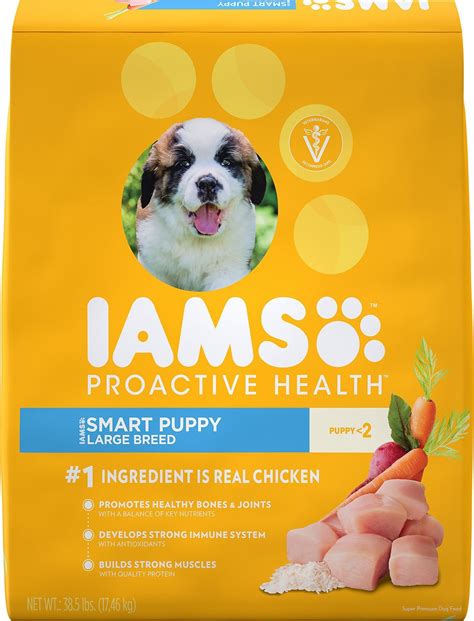 Iams Senior Dog Food Review Stunner Microblog Sales Of Photos
