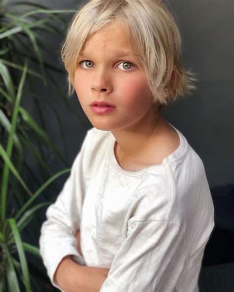 Theofficialjordyc Fotos E Vídeos Do Instagram Kids Fashion Boy