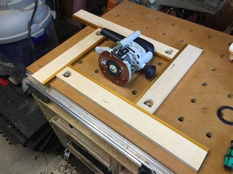 We did not find results for: Homemade MFS 600 router template | Woodworking projects that sell, Beginner woodworking projects ...