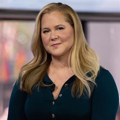 Amy Schumer Shared A Topless Photo Celebrating Her Body On Jan 7 Otherweb