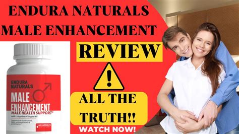ultracore male enhancement reviews scam or legit pros cons side effects and how it works
