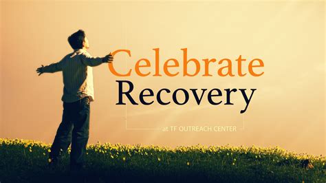 celebrate-recovery