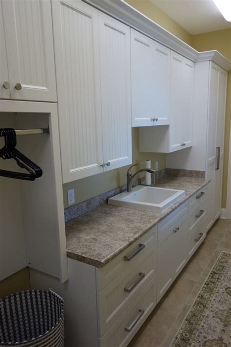 Add extra shelving to your home with these creative ideas for upcycled diy shelves using materials you might already have on hand. 10 Innovative DIY Garage Shelving for Storage Solutions