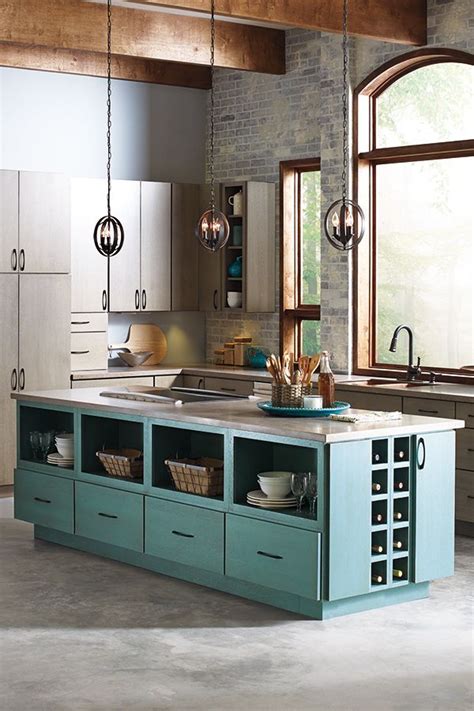 For example, if my faucet is polished nickel should i select kitchen pulls in polished nickel as well? Your kitchen should reflect your personal style. Whether you prefer all white… | Kitchen ...