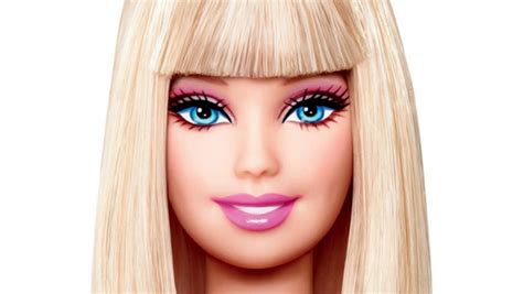 Barbie Cumple 63 Años Y Esto Es Lo Que No Sabías De Ella