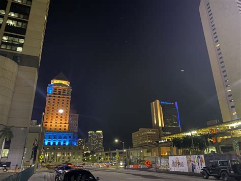 Joel Franco On Twitter Miami Beach City Hall 🇺🇦