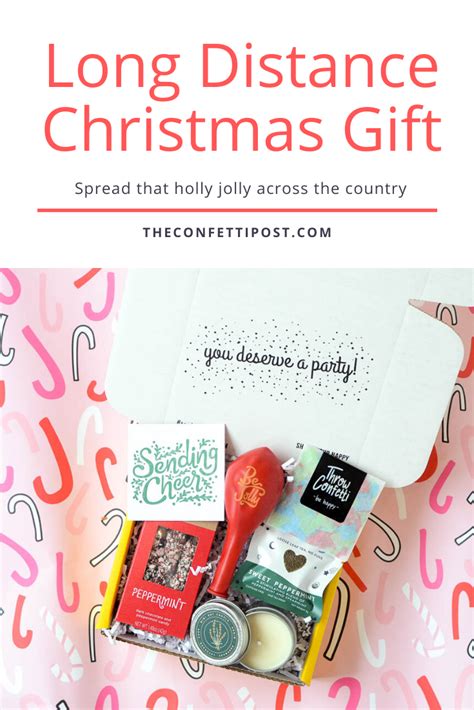 Operation christmas cards for troops overseas. It's the most wonderful time of the year! Looking for a ...